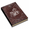 Ghost Signal Trophy