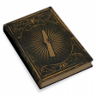 Illuminating Evidence Trophy
