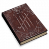 Slayer Trophy