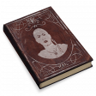 Final Girl Trophy