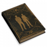 Full Clearance Trophy