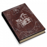 Ghost Signal Trophy