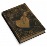 Heart to Heart Trophy