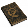 Lost in Time Trophy