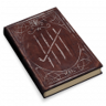 Slayer Trophy