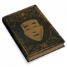 Amiable Character Trophy