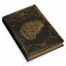 Considered Opinion Trophy