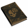 Coven of Witches Trophy