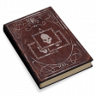 Deathly Visions Trophy