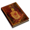 Fate Worse Than Death Trophy