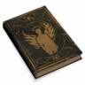 Free Spirit Trophy