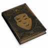 Headstrong Heroine Trophy