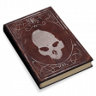 No Escaping Fate Trophy