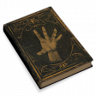 Our Own Demons Trophy