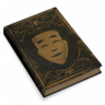 Amiable Character Trophy
