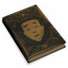 Compassionate Soul Trophy