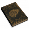Considered Opinion Trophy