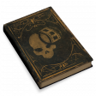 Coven of Witches Trophy
