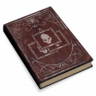 Deathly Visions Trophy