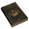 Dirty Little Secrets Trophy