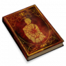 Fate Worse Than Death Trophy