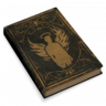 Free Spirit Trophy