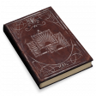 Glimmer of Hope Trophy