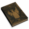 Heavy Burden Trophy