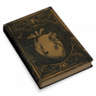 Instinctive Reaction Trophy