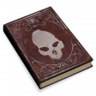 No Escaping Fate Trophy
