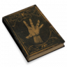 Our Own Demons Trophy