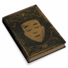 Rational Mind Trophy