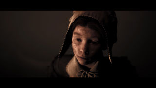 The Dark Pictures Anthology: Little Hope Screenshot 4