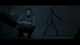 The Dark Pictures Anthology: Little Hope Screenshot 5