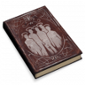 Salvation Trophy