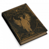 Unbroken Trophy