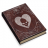 Lovebirds Trophy