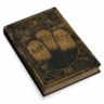 Not a sole survivor Trophy