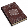 Possible futures Trophy