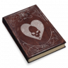 Lovebirds Trophy