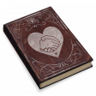 Medium bro Trophy