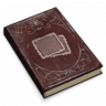 Possible futures Trophy