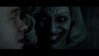 The Dark Pictures Anthology: Man of Medan Screenshot 10