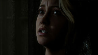 The Dark Pictures Anthology: Man of Medan Screenshot 2