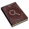 Collector Trophy