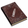 Ignited Trophy