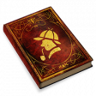 Investigator Trophy