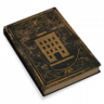 Murder Castle Trophy