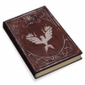 Phoenix Trophy