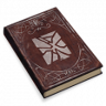 Shattering Expectations Trophy